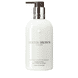 Refined White Mulberry Hand Lotion