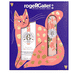 Coffret Fleur De Figuier 30 ML -Creme Mains 30ML