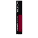 Satin Ink Crown Jewels - Regal Ruby