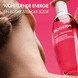 Eau Vitaminé Berry Eau de Toilette