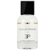 Couleur Primaire Eau de Parfum