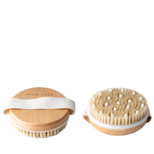 Body Brush
