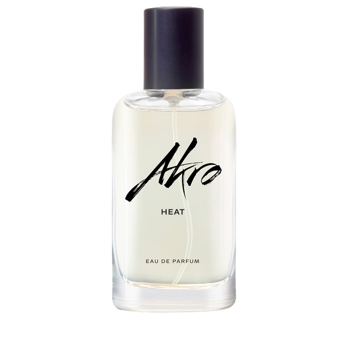 Heat Eau de Parfum