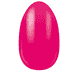 Cranberry