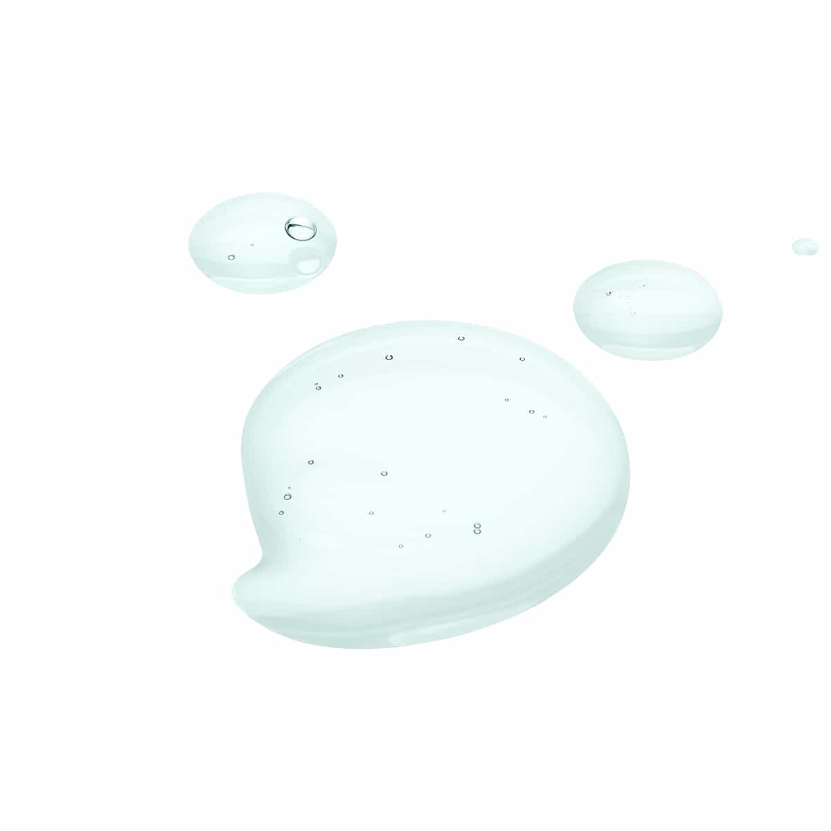 Essence; Grab Water
