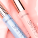 Pure Volume Mascara Waterproof - 010 Black Waterproof