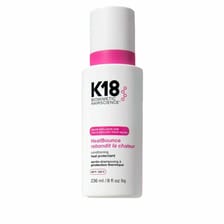 Heatbounce Leave-In Heat Protectant
