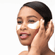 VIP Gold Eye Mask - 5 pack Revitalizing