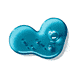 Gel Doccia & Bagno