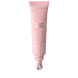 Glaze Guard Lip Treatment