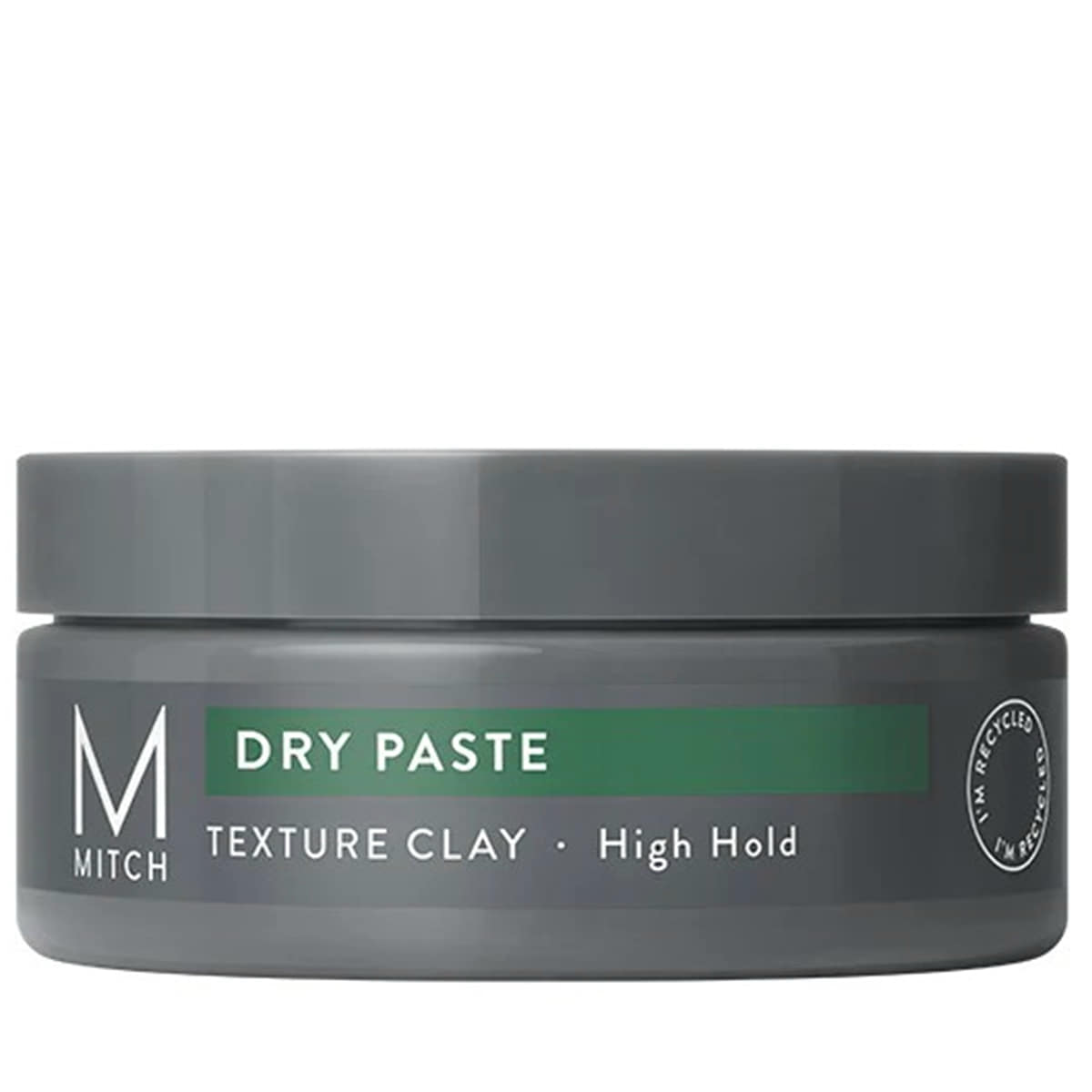 Dry Paste