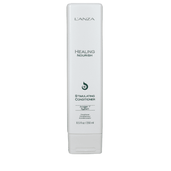 Stimulating Conditioner