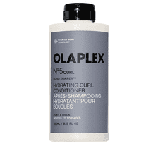 Nº 5 Hydrating Curl Conditioner