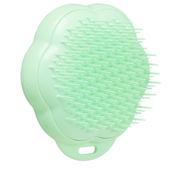 Pet Teezer Cat Grooming Brush