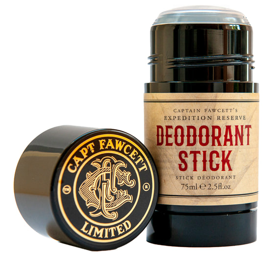 Expedition Reserve Deodorant Stick