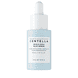 Hyalu-Cica Blue Serum