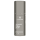 Fermented Lifting Serum