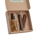 Gift Set Jimmy Niggles Million Dollar