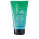 Black Matcha Micellar Jelly Cleanser