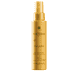 René Furterer - Solaire - Schützendes Sommerfluid KPF 50+ - 100 ml