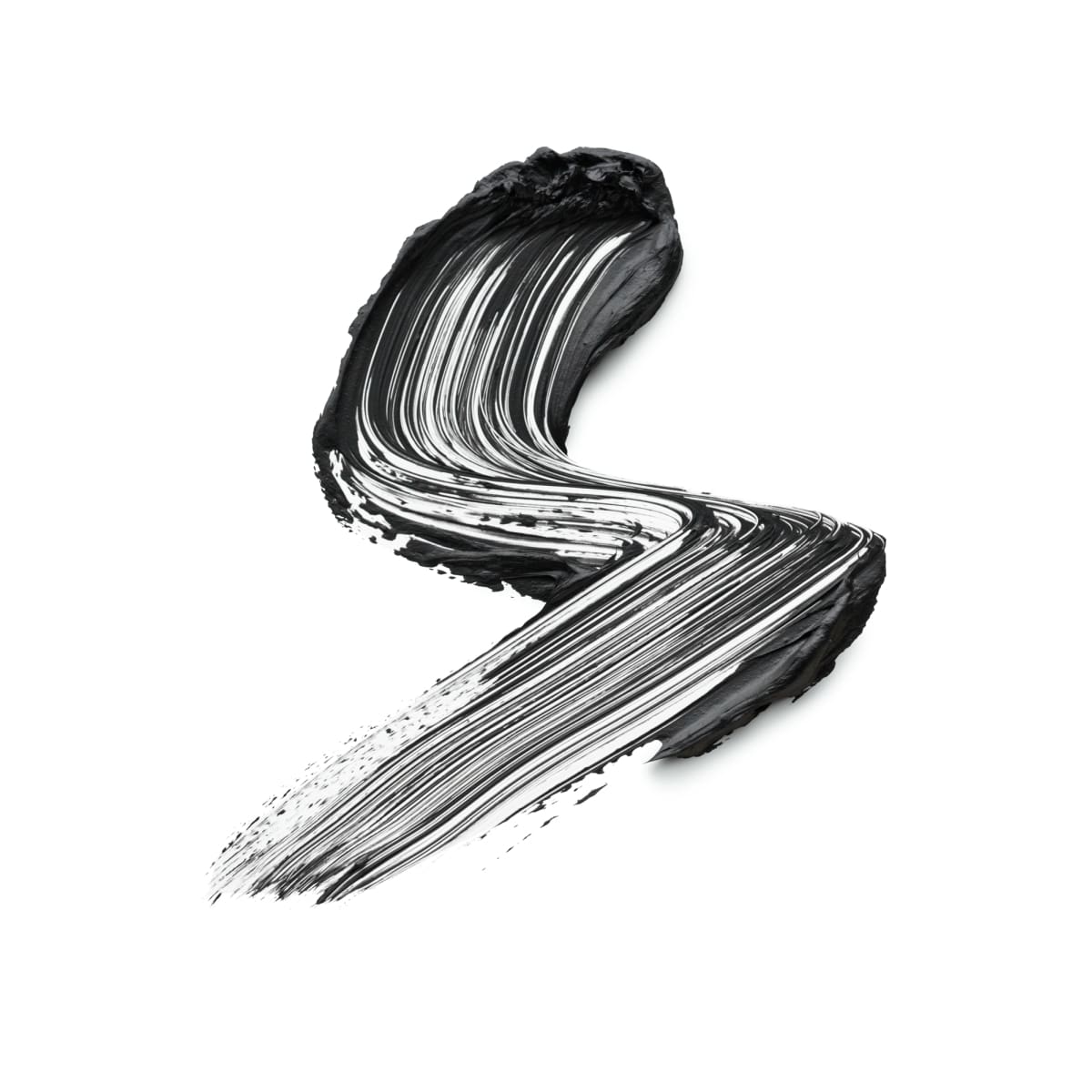 Glam & Doll Easy Wash Off Power Hold Volume Mascara 010 Ultra Black