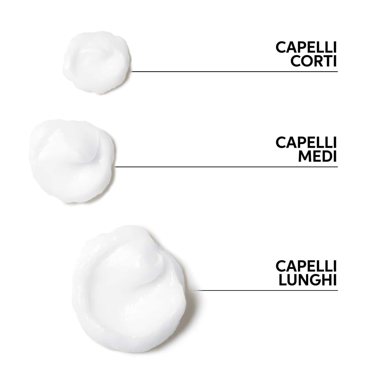 Deep Nourishing Conditioner