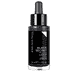 Black Secret Uniforming Purifying Serum