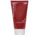 After Shave Gel