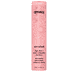 Mirrorball High Shine + Protect Antioxidant Shampoo