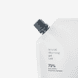 Special Cleansing Gel Refill 