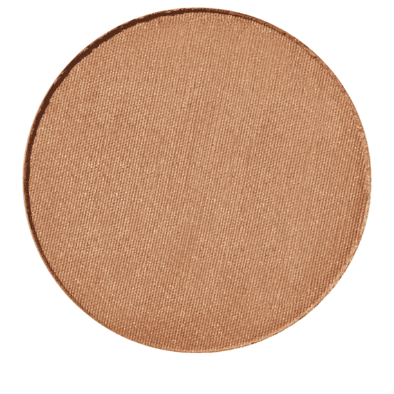 Face Studio City Bronzer