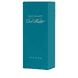 Man Eau de Toilette