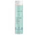 Hydration Shampoo