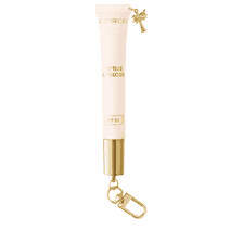 The Summer Edit Peptide Lipgloss - C05 Coconut Water