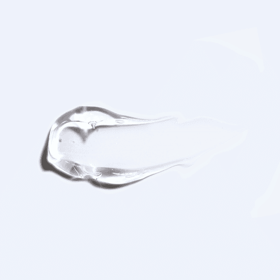 Espada Blemish Solution
