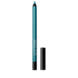 Kajal Excess Longwear Smoky Eye Liner - Peacock