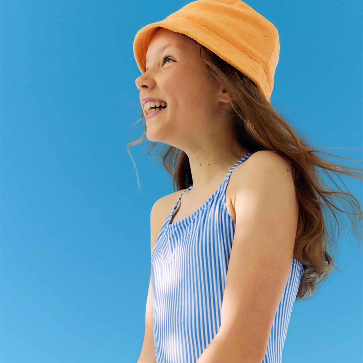 Kids To Go Lozione Solare Protezione & Cura SPF50+