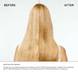 N° 3PLUS Complete Repair Treatment