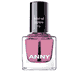 926 Instant Nail Brightener