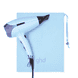 Helios sèche-cheveux iD Limited Edition Blue