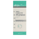 Shampoo Anti-Haarausfall