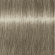 Cools 9-11 Extra Light Blonde Cendré Extra
