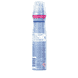 Spray Coiffant Brillance Diamant