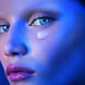 Blue Therapy Pro-Retinol Eye Cream 