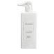 Champaca Eau De Parfum Intense