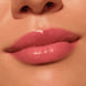Diamond Glaze Gloss Stick