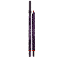 Crayon Levres Terrybly 7 Red Alert