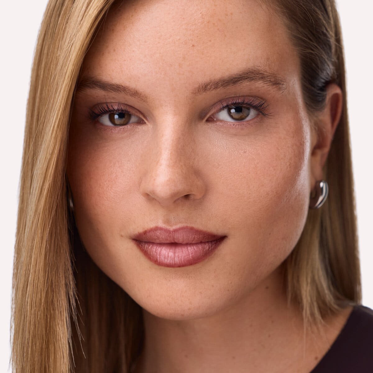 Precision Ink Lip Liner Stain - 020 Never Yours