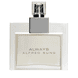 Always Eau De Parfum Spray