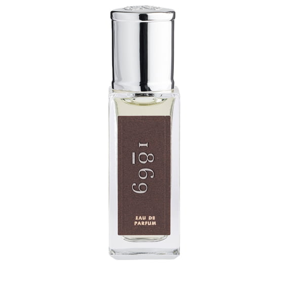 Eau de Parfum